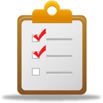 checklist-icon