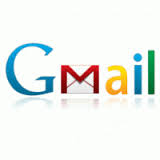 gmail-icon