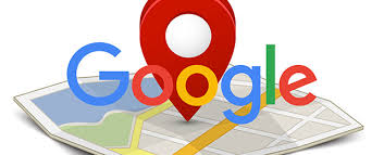 Verify Google Maps For My Biz…