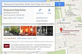 google-listing-and-map-image