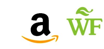 Amazon Whole Foods deal… good for food shopping?