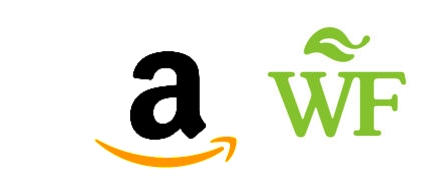 Amazon buys Whole Foods
